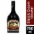 Emmets Classic Ireland Cream Liqueur Perspective: front