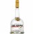 Goldschlager Cinnamon Schnapps Liqueur Perspective: front