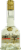 Goldschlager Cinnamon Schnapps Perspective: front