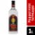 Rumple Minze Schnapps/Aquavit Peppermint Schnapps Perspective: front