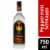 Rumple Minze Peppermint Schnapps Liqueur Perspective: front