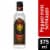 Rumple Minze Peppermint Schnapps Perspective: front