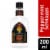 Rumple Minze Schnapps/Aquavit Peppermint Schnapps Perspective: front