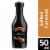 Baileys Liqueur Salted Caramel Perspective: front