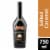 Baileys Salted Caramel Irish Cream Liqueur Perspective: front