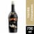 Baileys Vanilla Cinnamon Irish Cream Liqueur Perspective: front