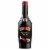 Baileys Chocolate Cherry Irish Cream Liqueur Perspective: front