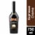 Baileys Liqueur Espresso Creme Perspective: front