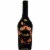 Baileys Pumpkin Spice Irish Cream Liqueur Perspective: front