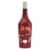 Baileys Liqueur Red Velvet Perspective: front