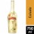 Baileys Liqueur Colada Perspective: front