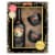 Baileys Liqueur Original Perspective: front