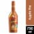Baileys™ Apple Pie Irish Cream Liqueur Perspective: front