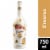 Baileys S'mores Irish Cream Liqueur Perspective: front