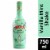 Baileys Liqueur Vanilla Mint Shake Perspective: front