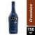 Baileys Chocolate Irish Cream Liqueur Perspective: front