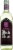 Black Haus Blackberry Schnapps Perspective: front