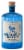 Drumshanbo Gunpowder Irish Gin Perspective: front