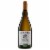 Palm Bay International High Heaven Cloud Mountain Chardonnay Perspective: front