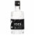 Yobo Soju Luxe Perspective: front