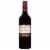 Porta Vita Rosso Italian Red Wine Perspective: front