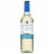 Principato Pinot Grigio Italy White Wine Perspective: front