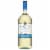 Principato Pinto Grigio Perspective: front