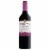 Principato Pinot Noir Perspective: front
