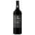Rocca delle Macie Chianti Classico Riserva Red Wine Perspective: front