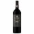 Rocca delle Macie Chianti Classico Riserva Red Wine Perspective: front