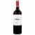 Bertani Valpolicella Perspective: front