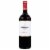 Bertani Valpolicella Perspective: front