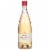 Bertani Bertarose Perspective: front