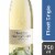 Bertani Velante Pinot Grigio White Wine Perspective: front
