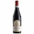 Bertani® Ripasso Dell Valpolicella Red Wine Perspective: front