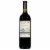 Bodegas Caro Amancaya Malbec Cabernet Sauvignon Perspective: front