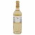 Domaines Barons De Rothschild Legende Bordeaux White Wine Perspective: front