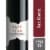 Rocca delle Macie Head to Head Red 2020 Perspective: front