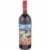 Cote Mas Rouge Intense Red Blend Wine Perspective: front