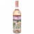 Cote Mas Rose Perspective: front