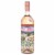 Cote Mas Rose Perspective: front