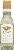 Cavit Pinot Grigio Perspective: front
