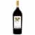 Cavit Merlot Perspective: front