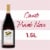 Cavit Pinot Noir Red Wine Perspective: front
