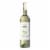 Bottega Vinaia Pinot Grigio Perspective: front