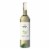 Bottega Vinaia Pinot Grigio Perspective: front