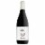 Bottega Vinaia Pinot Noir Red Wine Perspective: front