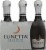 Cavit Collection Lunetta Prosecco Perspective: front