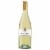 Roscato Bianco Dolce White Wine Perspective: front