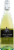 Roscato Pinot Grigio Perspective: front